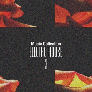 收听Electrifies的Your Love歌词歌曲