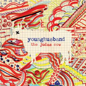 ดาวน์โหลดและฟังเพลง Mirror Man พร้อมเนื้อเพลงจาก Younghusband