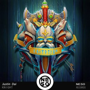 Listen to Knight song with lyrics from Justin Dai