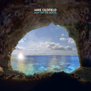 ดาวน์โหลดและฟังเพลง Nuclear พร้อมเนื้อเพลงจาก Mike Oldfield