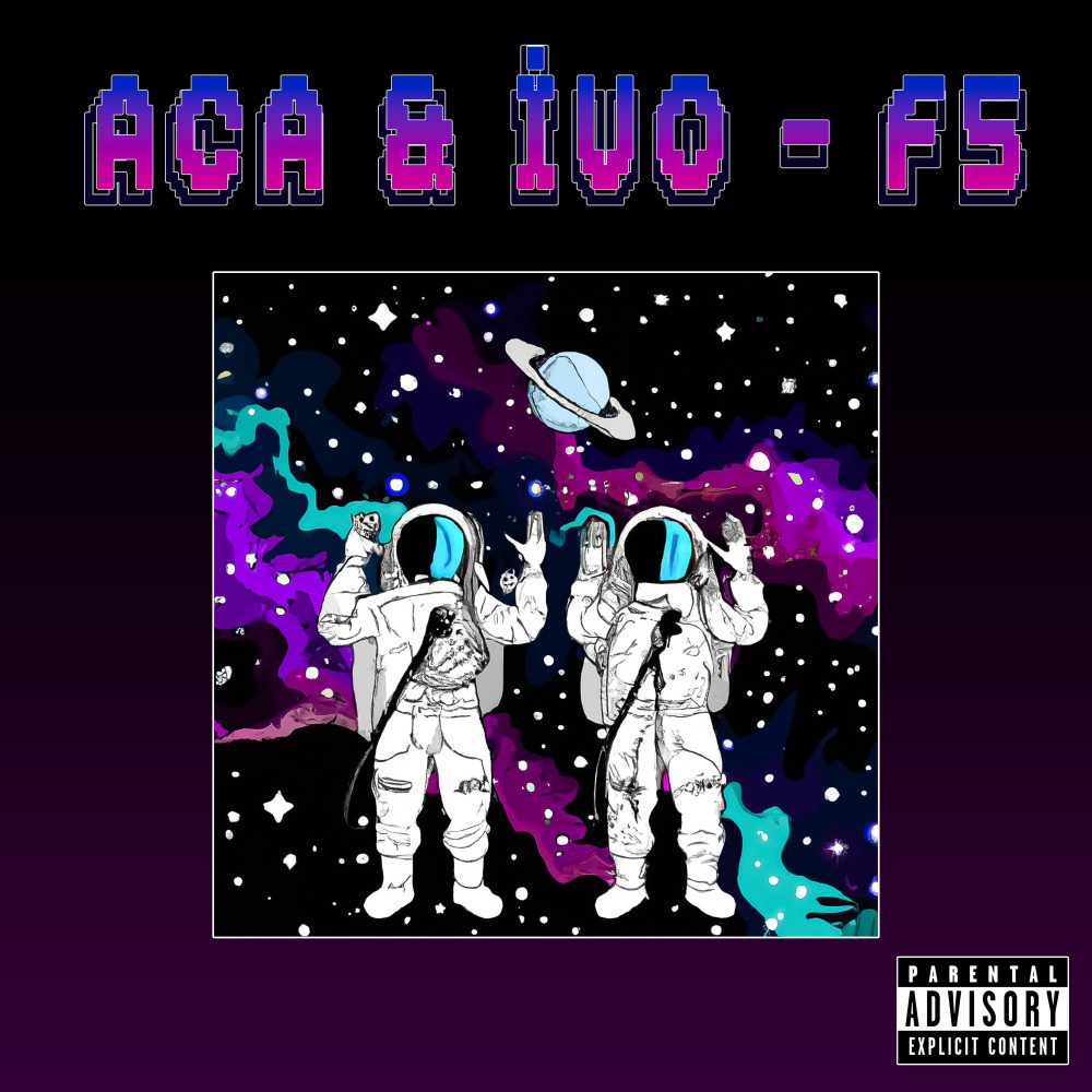 F5 (Explicit)