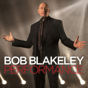 收聽Bob Blakeley的You've Lost That Lovin' Feeling歌詞歌曲
