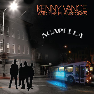 收聽Kenny Vance and the Planotones的I'll Be Home歌詞歌曲