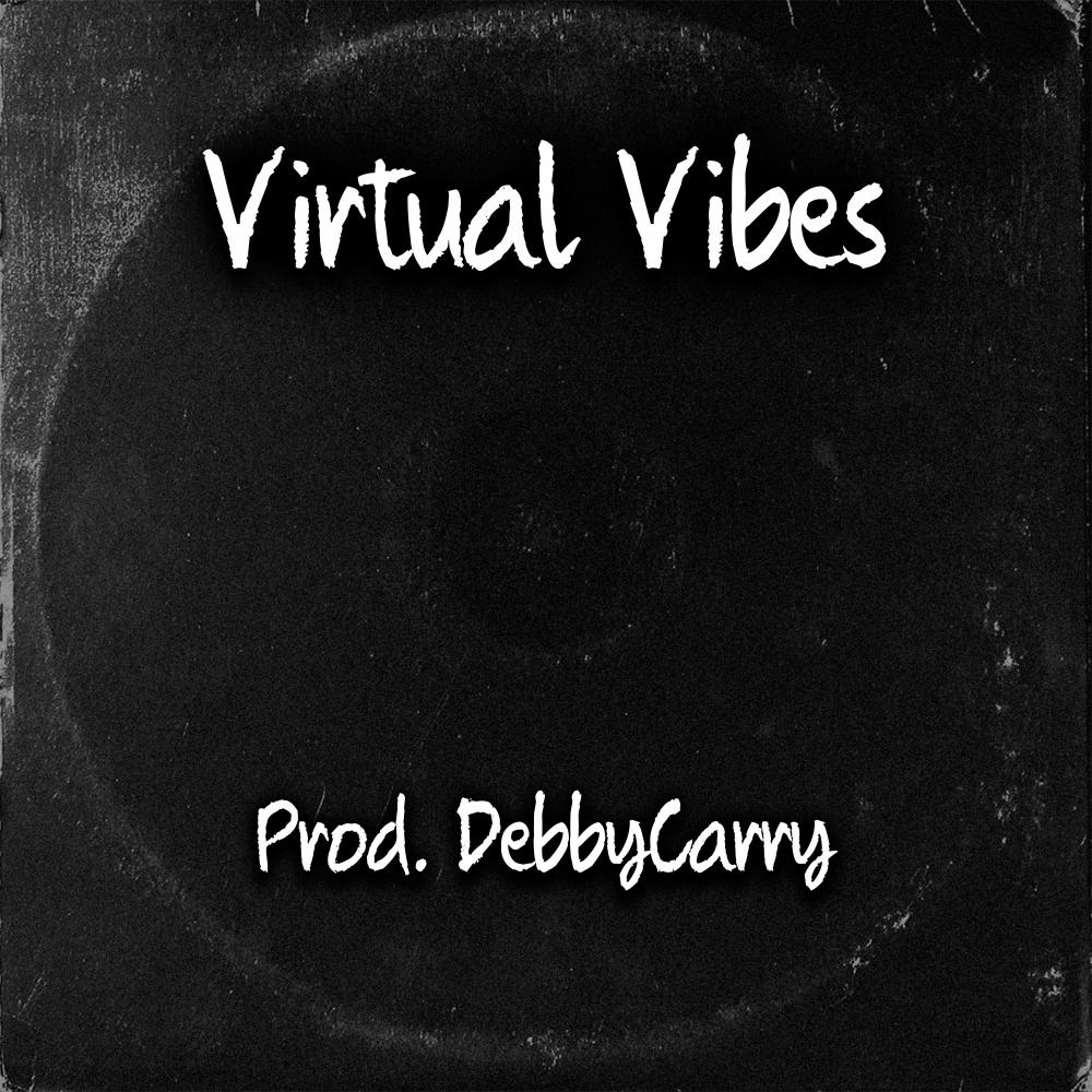 Virtual Vibes
