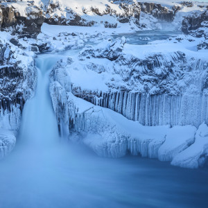 ดาวน์โหลดและฟังเพลง Reduce Stress พร้อมเนื้อเพลงจาก Deep Sleep