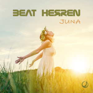 Listen to Juna song with lyrics from Beat Herren
