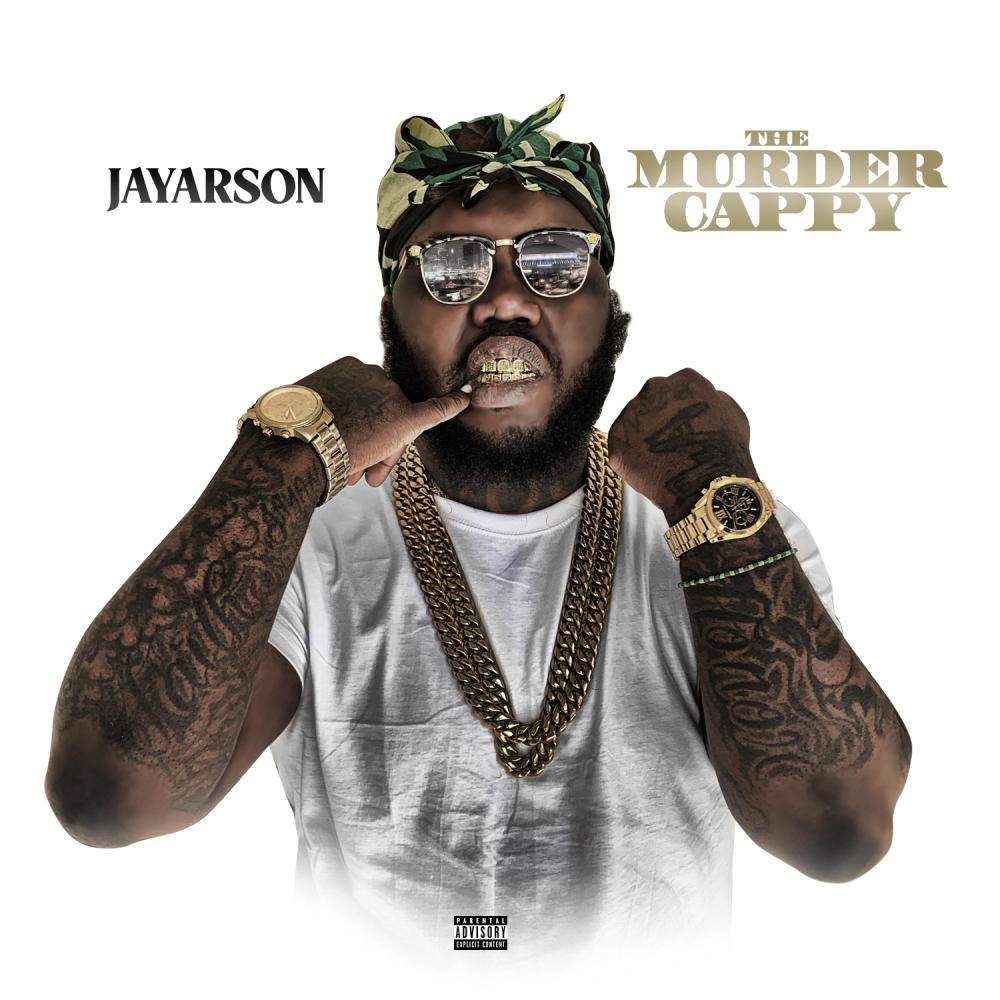 Juvi (feat. MC Gee) (Explicit)
