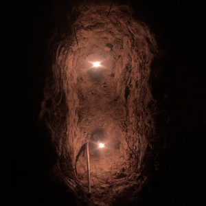 ดาวน์โหลดและฟังเพลง Invention of the Device (Part II) พร้อมเนื้อเพลงจาก MK Ultra Light