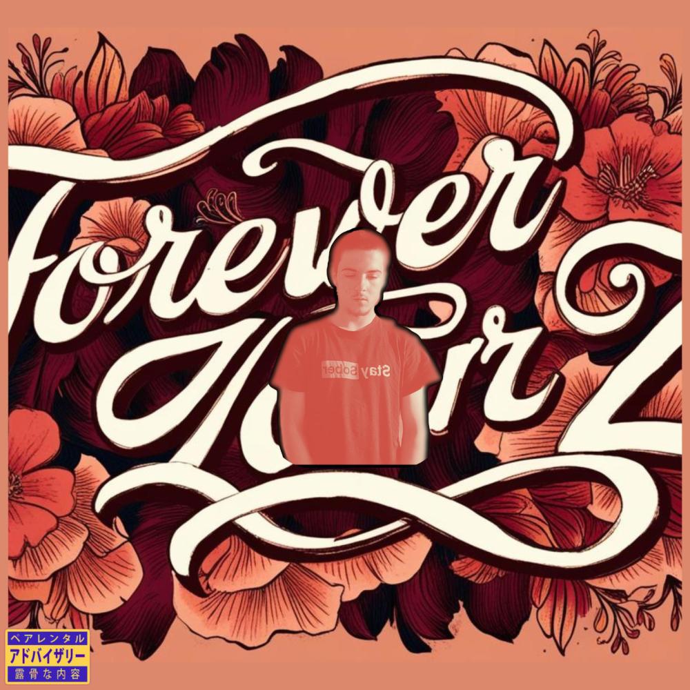 Forever Hers (feat. omyslim)