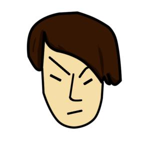 收聽Kael的Cafra歌詞歌曲
