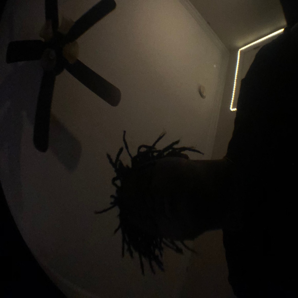 Clutch 2021 (Explicit)