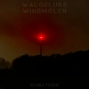 Listen to Walgelijke Windmolen song with lyrics from SCHILLYTEKK