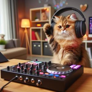 ดาวน์โหลดและฟังเพลง Dj Telolet Jedag Jedug พร้อมเนื้อเพลงจาก Rast Studio