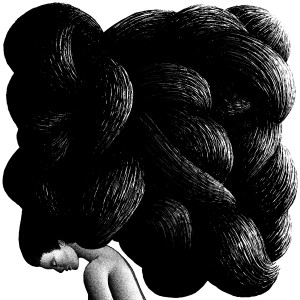 ดาวน์โหลดและฟังเพลง Sea Dance พร้อมเนื้อเพลงจาก MKS