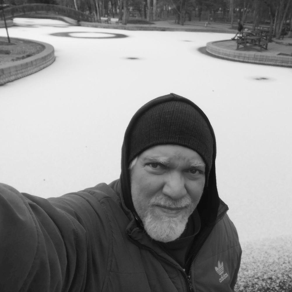 Winter20 (Drumless)