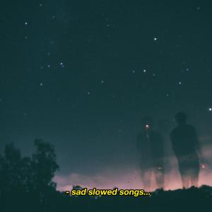 Dengarkan under the influence (slowed + reverb) lagu dari 11:11 Music Group dengan lirik