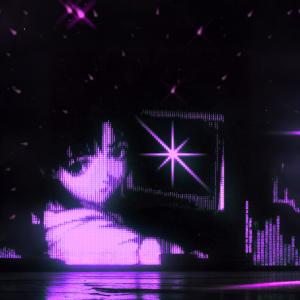 Anor的專輯For You