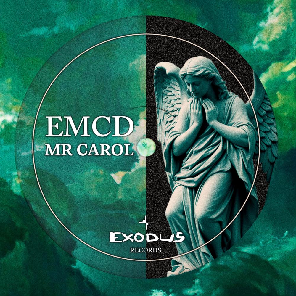 Mr Carol