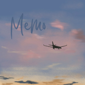 Listen to Memo song with lyrics from Rahel