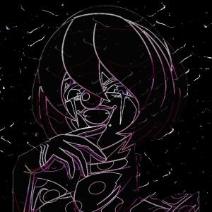 收聽Pagliacci的Otherworld (feat. Casio Lamb)歌詞歌曲
