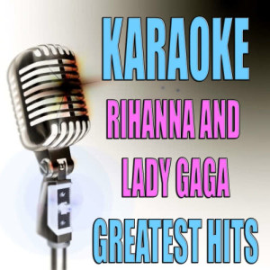 ดาวน์โหลดและฟังเพลง What's my name พร้อมเนื้อเพลงจาก The Official Karaoke