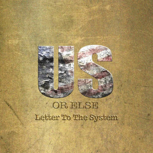 ดาวน์โหลดและฟังเพลง I Swear พร้อมเนื้อเพลงจาก T.I.