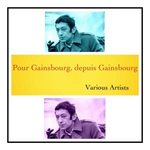 Listen to Chanson d'angela song with lyrics from Anna Karina
