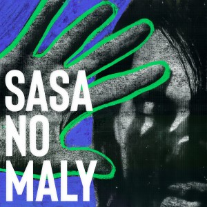 ดาวน์โหลดและฟังเพลง Nenju Konran Chu พร้อมเนื้อเพลงจาก sasanomaly