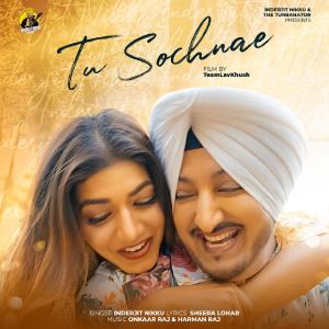 Album Tu Sochnae from 