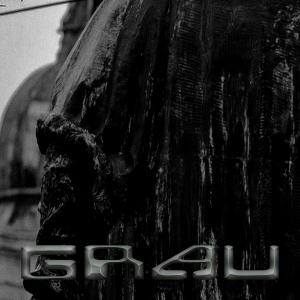 ดาวน์โหลดและฟังเพลง GR4U+ พร้อมเนื้อเพลงจาก 2kmafia