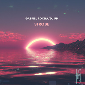 Album Strobe (Original Mix) oleh DJ PP