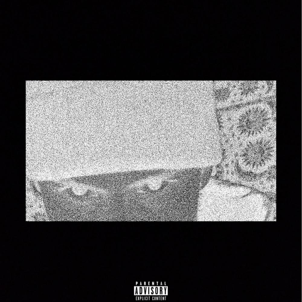 POOR EXCUSE (Explicit)