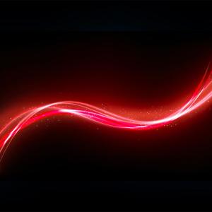 收聽Mdt的jazzbars歌詞歌曲