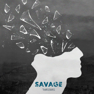Listen to Savage song with lyrics from 버스터즈