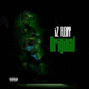 ดาวน์โหลดและฟังเพลง Outro (4 Mama|Explicit) พร้อมเนื้อเพลงจาก Iz Flexy