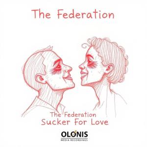 收聽BCU Productions的Now You Know (feat. The Federation)歌詞歌曲