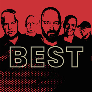 Album Best from 