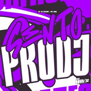 收听DJ JS ZICA011的Sento Pro DJ (Explicit)歌词歌曲
