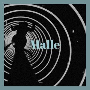 Album Malle oleh Various Artists