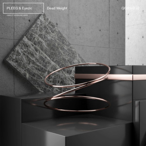 Album Dead Weight from PLEEG
