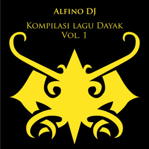收听Alfino DJ的Tingkakok Nimang Padi歌词歌曲