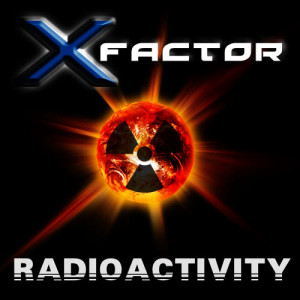 ดาวน์โหลดและฟังเพลง The Model(Club Mix) พร้อมเนื้อเพลงจาก X Factor