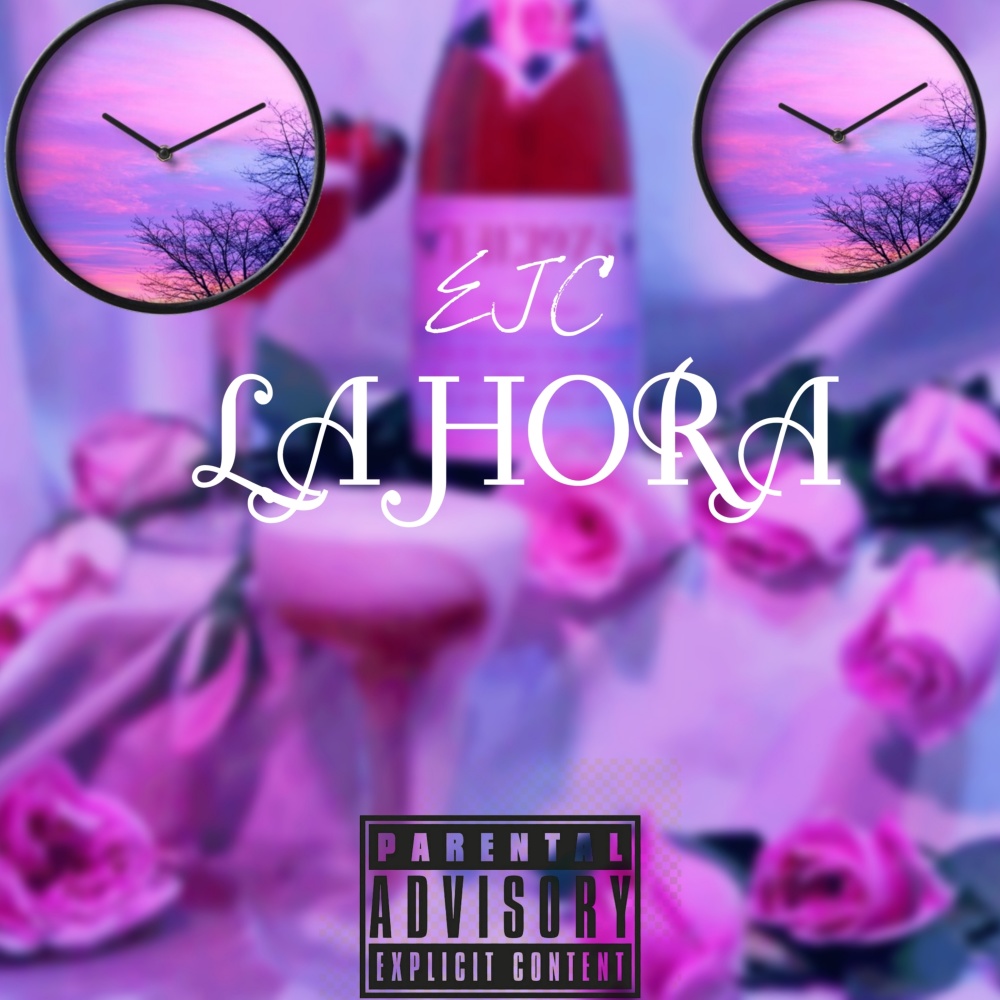 La Hora