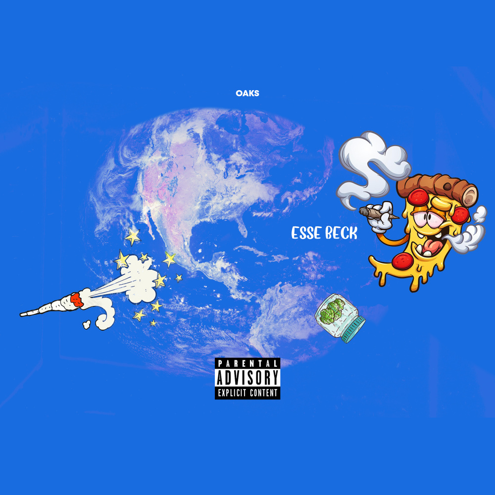 Esse Beck (Explicit)