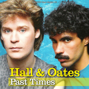 收聽Daryl Hall And John Oates的Good Night And Good Morning歌詞歌曲