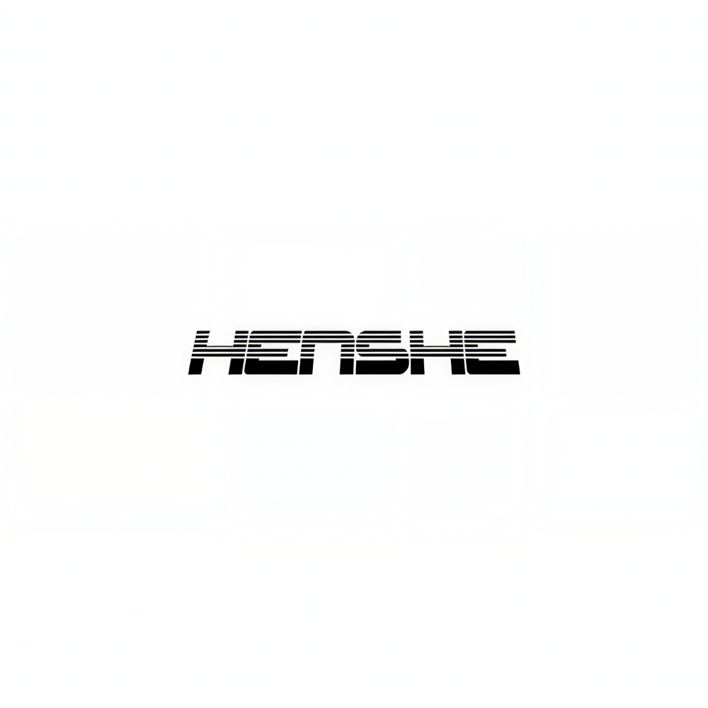 HENSHE (헨시)