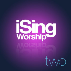 ดาวน์โหลดและฟังเพลง How Great is Our God (Instrumental) พร้อมเนื้อเพลงจาก iSingWorship