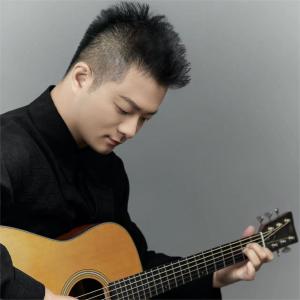 张恒 ดาวน์โหลดและฟังเพลงฮิตจาก 张恒