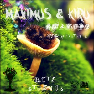 收聽Maximus and Felix的L S D歌詞歌曲