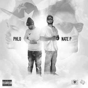 Nate P的專輯Devil within me (feat. Phlo) [Explicit]